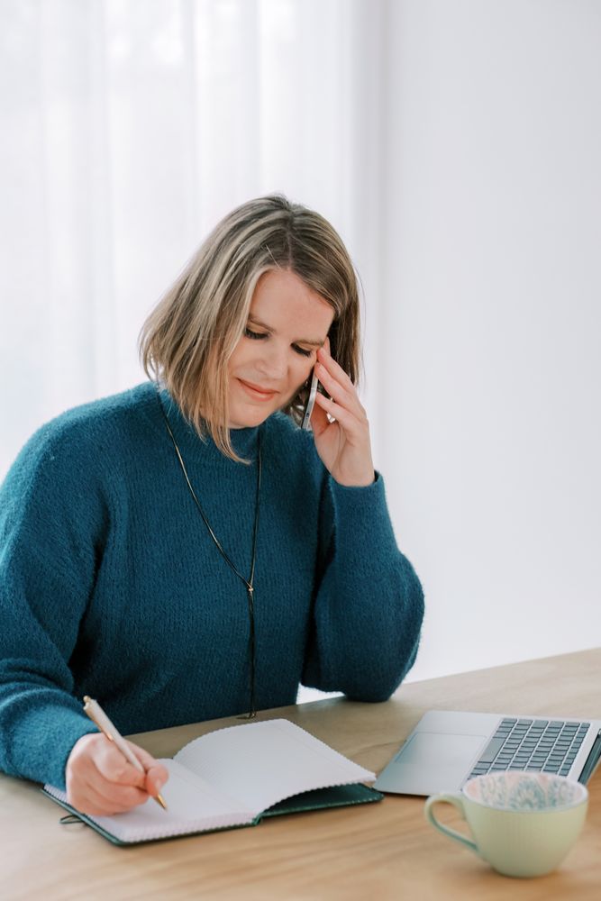 Fijn Arboadvies - Contact