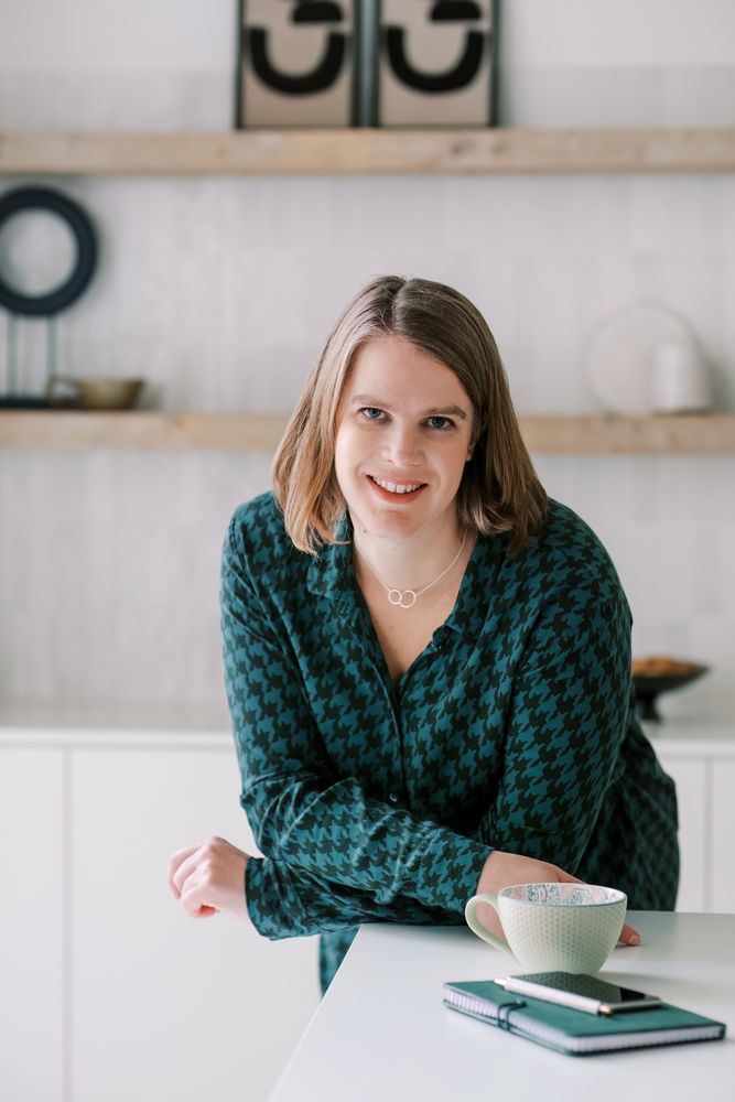 Fijn Arboadvies - Gabrielle Roosegaarde